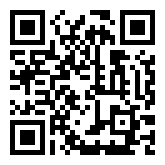 文心一格二维码下载图