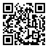 飞链云版图二维码下载图