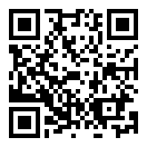 6pen二维码下载图