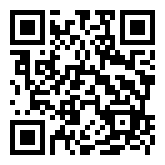 kk画廊二维码下载图