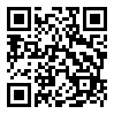 造梦日记二维码下载图