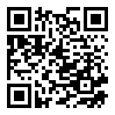 AI艺术画师二维码下载图