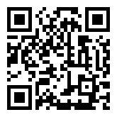 yamifm二维码下载图