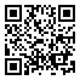 迷你小镇二维码下载图