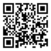 Prisma修图二维码下载图