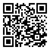 3D火车危机2摩登时代二维码下载图