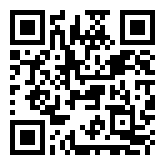 熊猫音乐二维码下载图