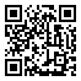 SH365智能摄像头二维码下载图