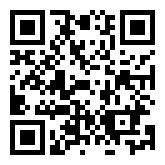 3D直升机炮艇战二维码下载图