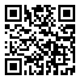 timecut二维码下载图