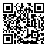 掠夺者六号二维码下载图