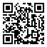 多趣宝盒二维码下载图