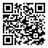 章鱼云手机二维码下载图