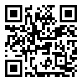 乞丐逆袭当皇帝最新版二维码下载图