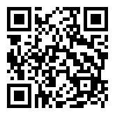 开黑云电脑二维码下载图