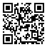 抖音老六真是秀二维码下载图