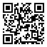 天天领皮肤二维码下载图