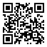 给力赚二维码下载图