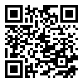 游乐赚二维码下载图