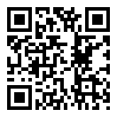 末日模拟生存二维码下载图