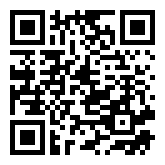 趣星赚二维码下载图