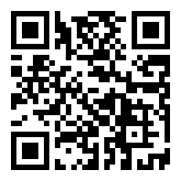 木材公司二维码下载图