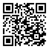 赞小赚二维码下载图