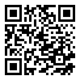 懒人驾考二维码下载图