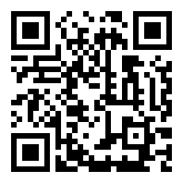 Dynastones二维码下载图