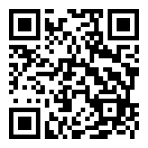 vaz碰撞模拟二维码下载图