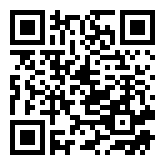 舜舜游戏盒二维码下载图