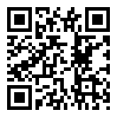 8233游戏盒二维码下载图