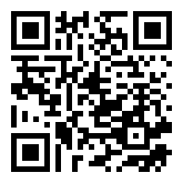 BlackMod二维码下载图