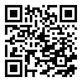 代号：DL二维码下载图