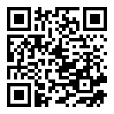 zfont3二维码下载图