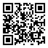 腾讯手游宝二维码下载图