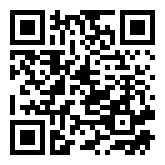中国福建移动app二维码下载图