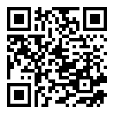 逃脱游戏我想逃课二维码下载图
