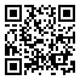 q学友二维码下载图