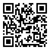 中国湖北移动app二维码下载图