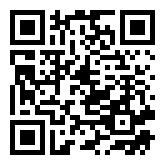 我在月球有个矿二维码下载图