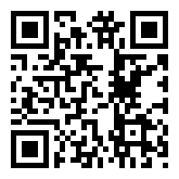 游窝游戏盒子二维码下载图