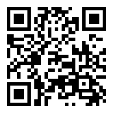 金医途考试版二维码下载图