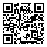 悠悠停车二维码下载图