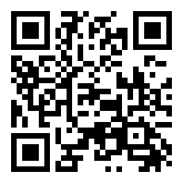 我在山海经挂机二维码下载图