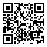 超玩游戏大全二维码下载图