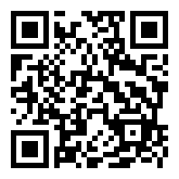 闲置矿业公司二维码下载图