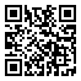 快练英语二维码下载图