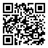 悦享赚二维码下载图