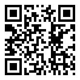 录音达人二维码下载图